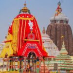 जगन्नाथ मंदिर हेरिटेज कॉरिडोर श्रद्धालुओं के लिए खुला
